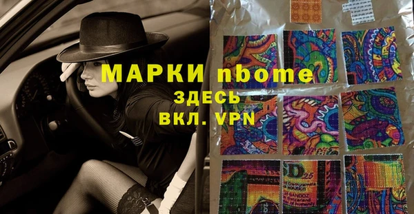 тгк Медногорск