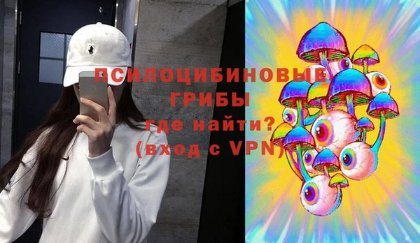 тгк Медногорск