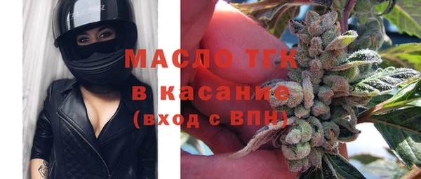 тгк Медногорск